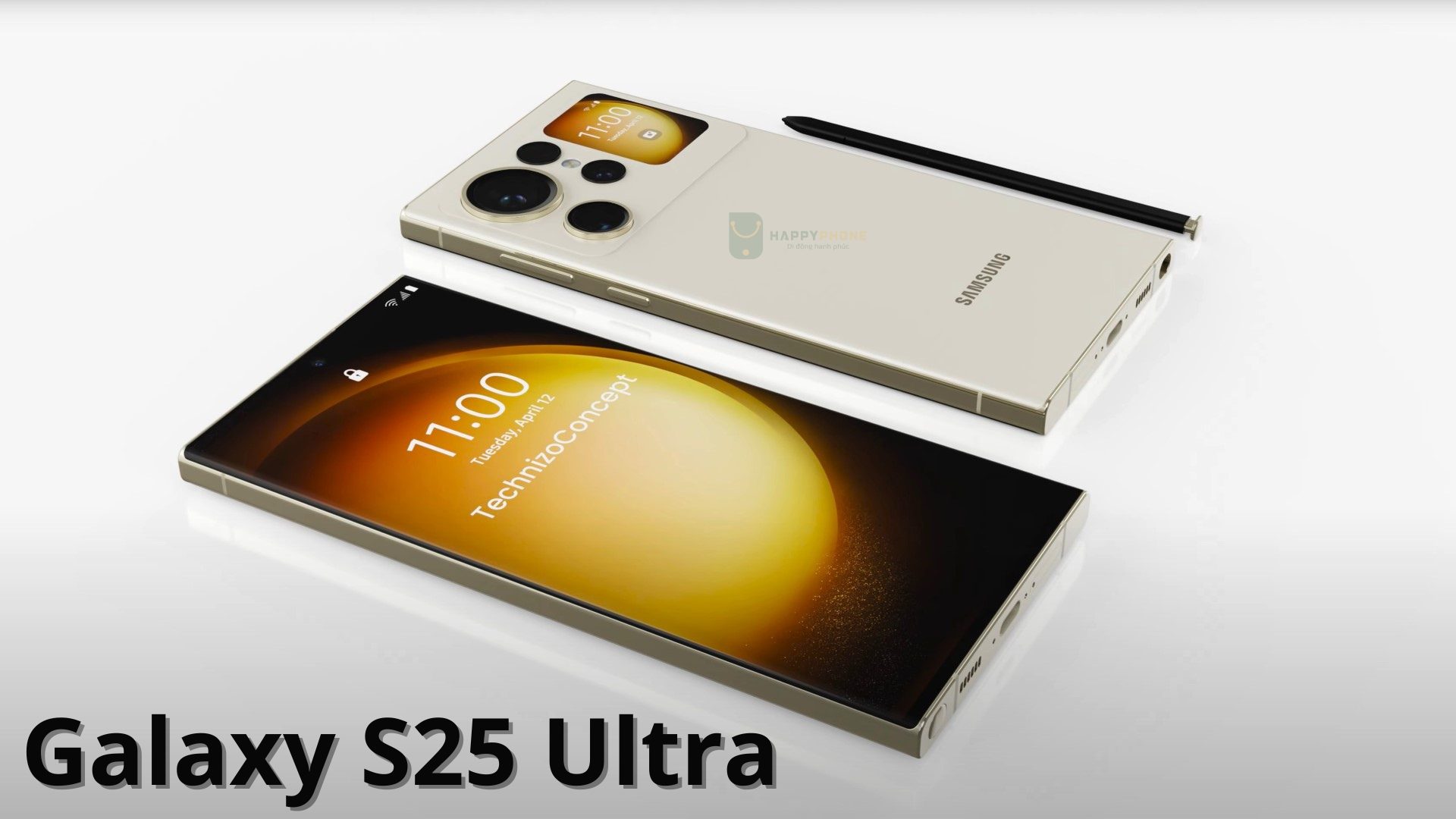 Hình nền samsung galaxy s25 ultra - 6
