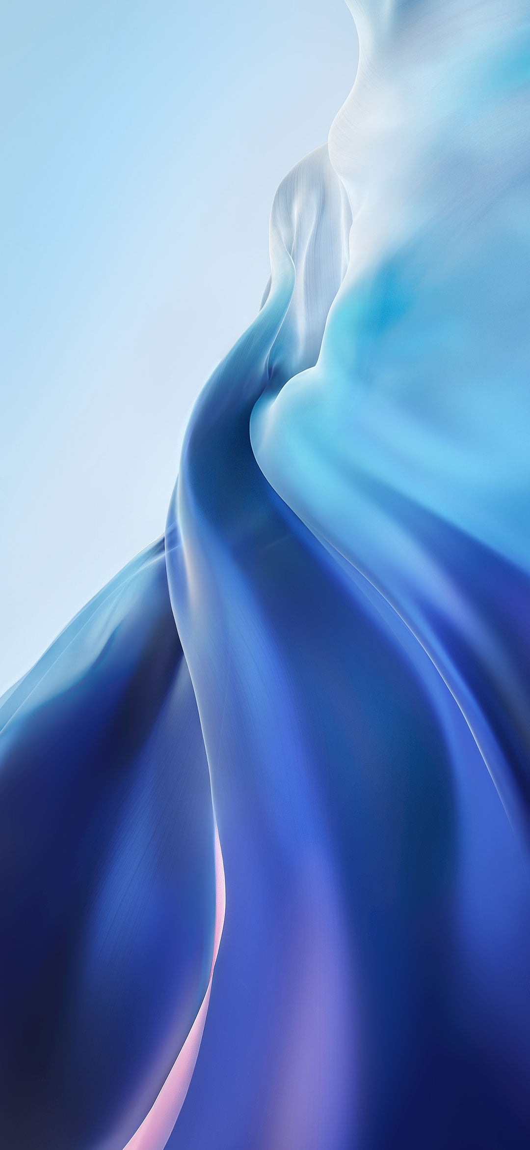 Hình nền xiaomi redmi - 7