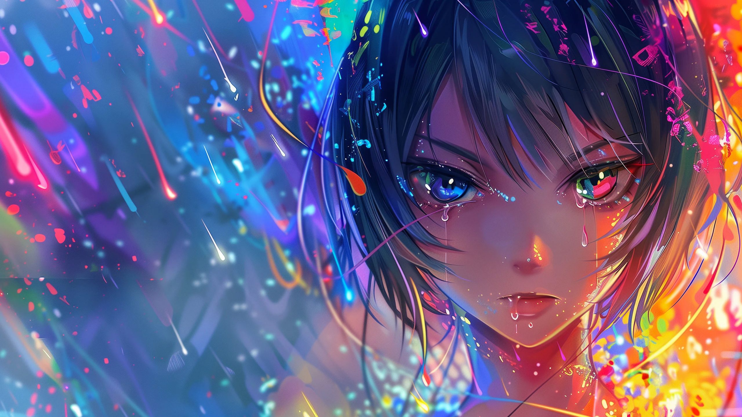 Hình nền 1920x1080 - 6