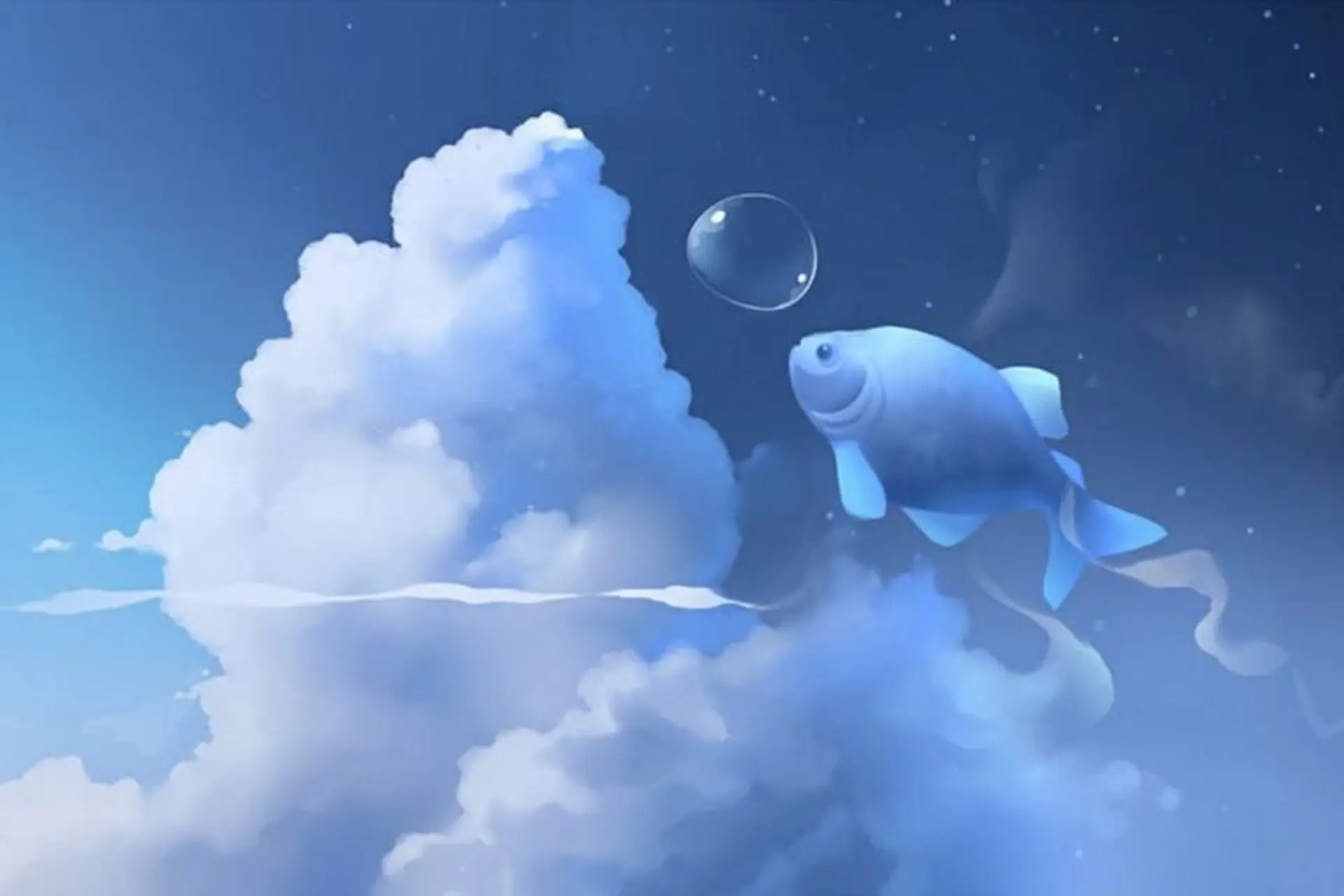 Avatar ngầu - Thử trước rồi hãy đặt