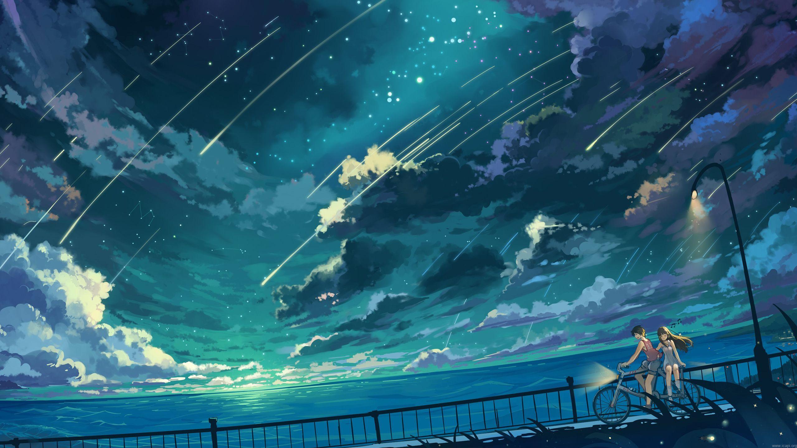 Hình nền 1920x1080 - 7