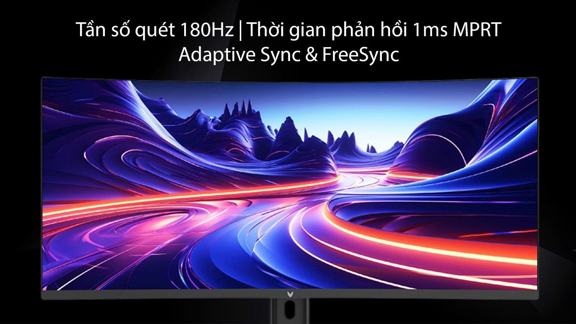 Hình nền màn hình ultrawide - 7