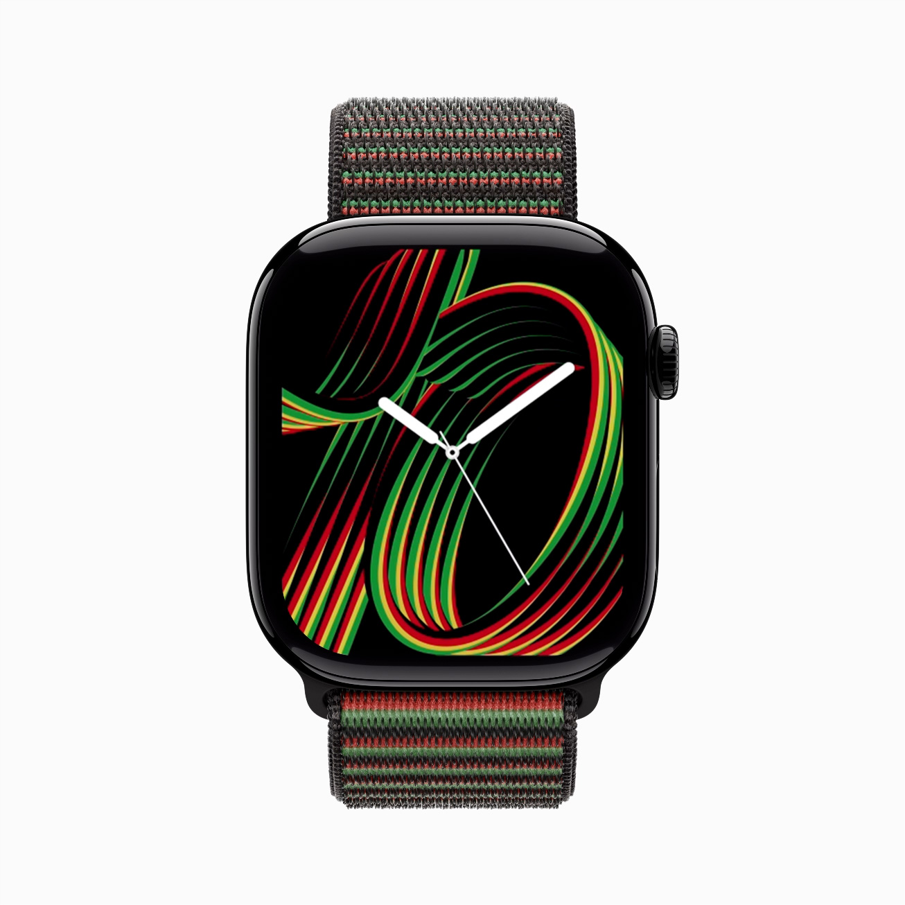 Hình nền apple watch - Đưa hình nền Apple Watch vào máy Hình nền apple watch - Đưa hình nền Apple Watch vào máy