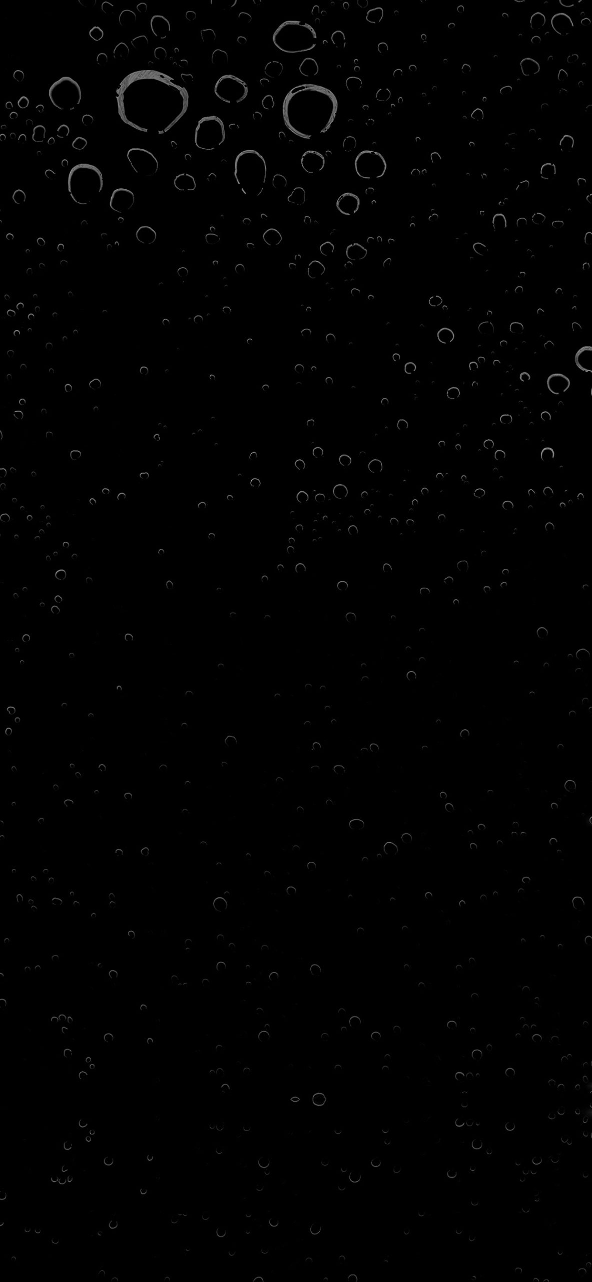 Hình nền dark mode - 8