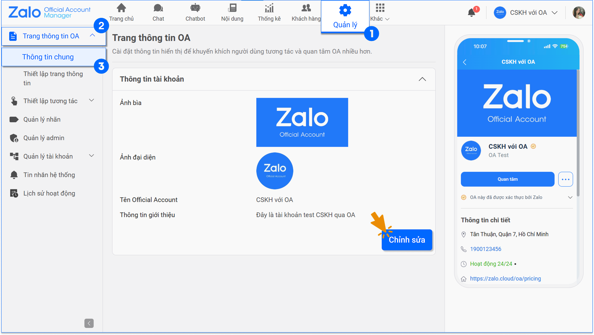 Ảnh bìa nhóm zalo - 7