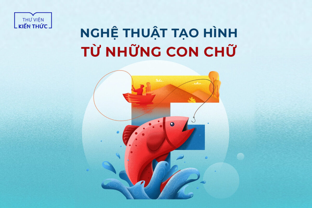 Avatar chữ cái - 8