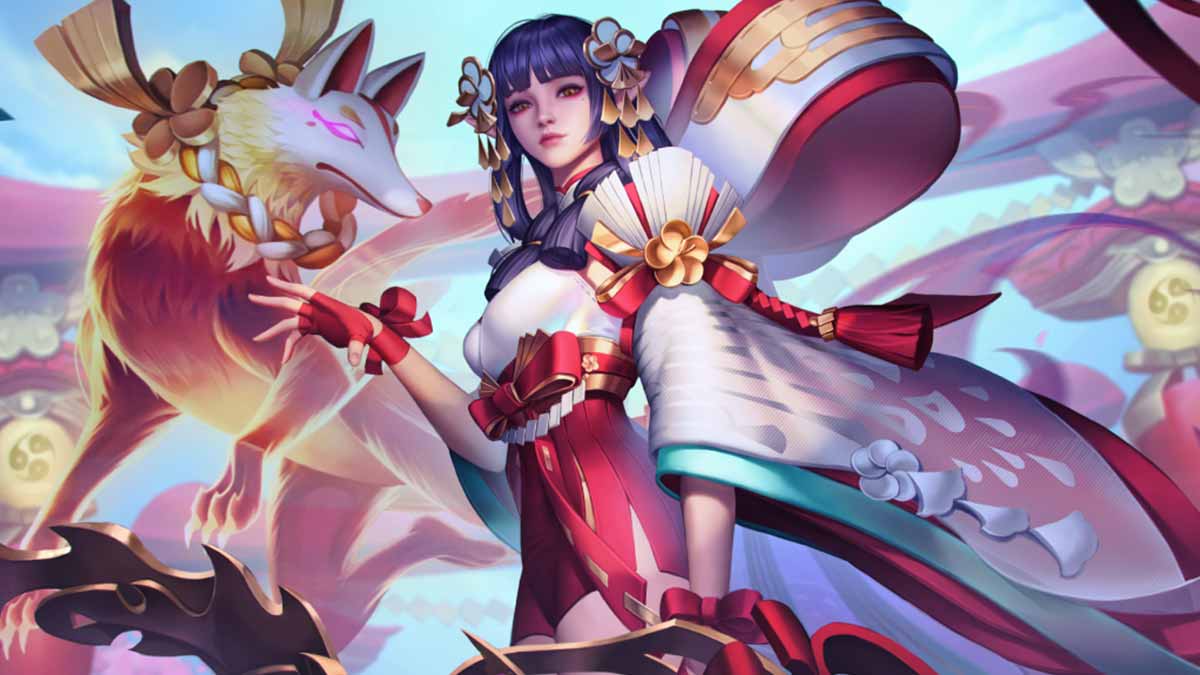Avatar liên quân - 7