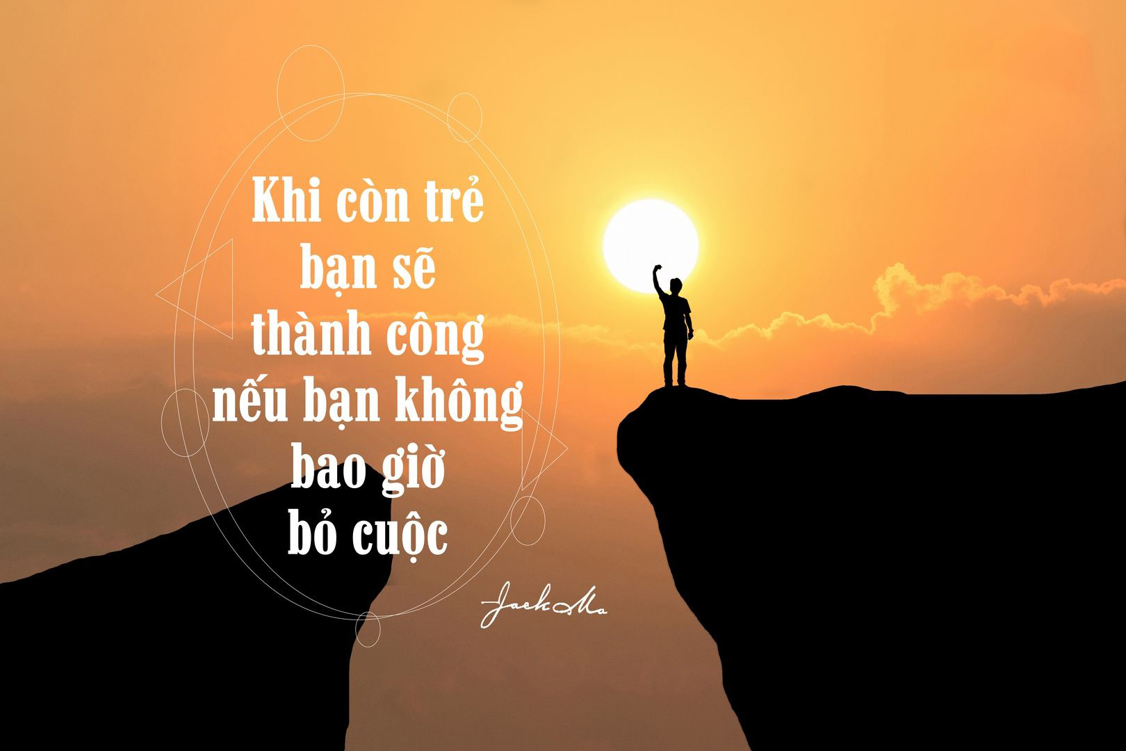 Hình nền máy tính học tập - 9