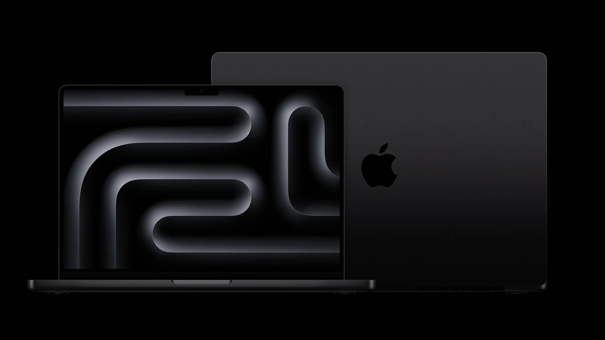 Hình nền macbook - 9
