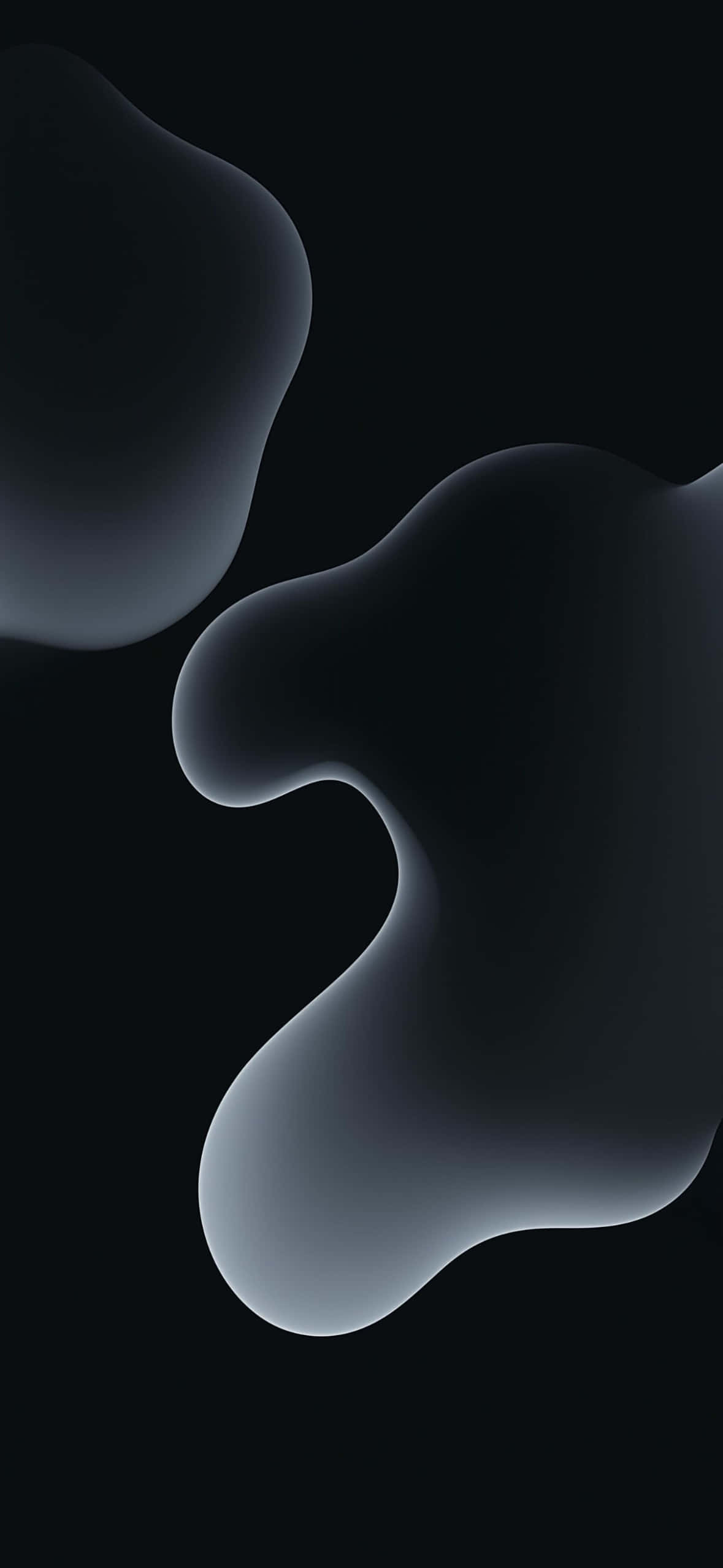 Hình nền dark mode - 9