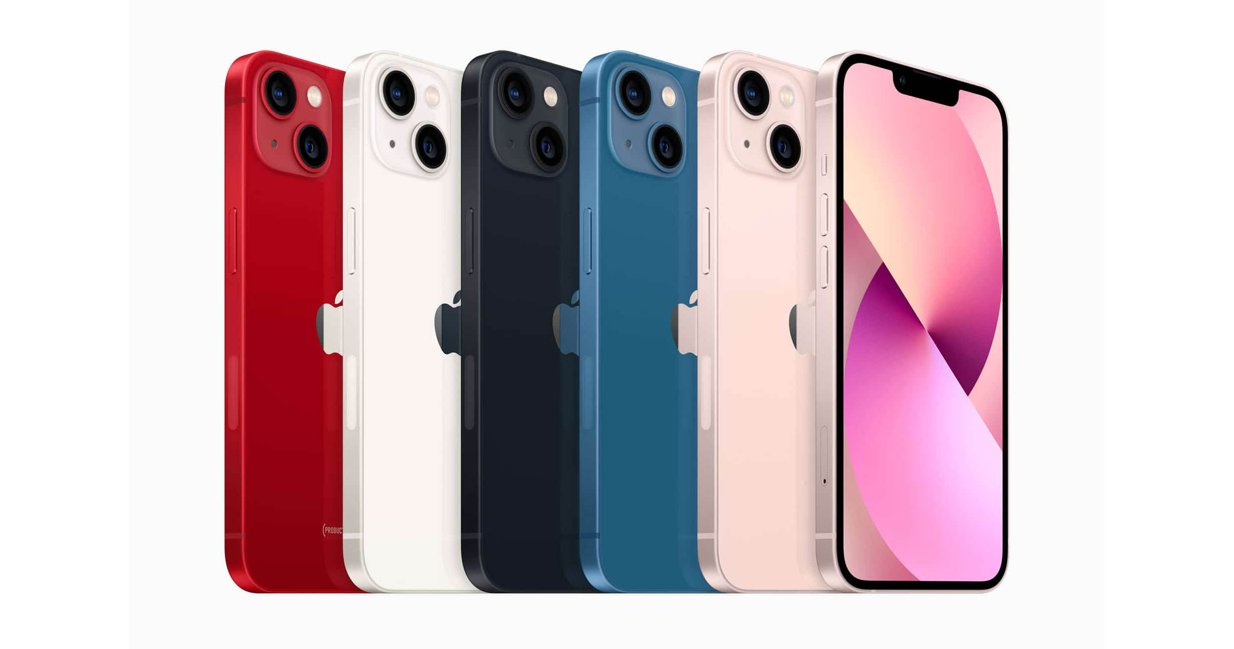 Hình nền iphone - 8