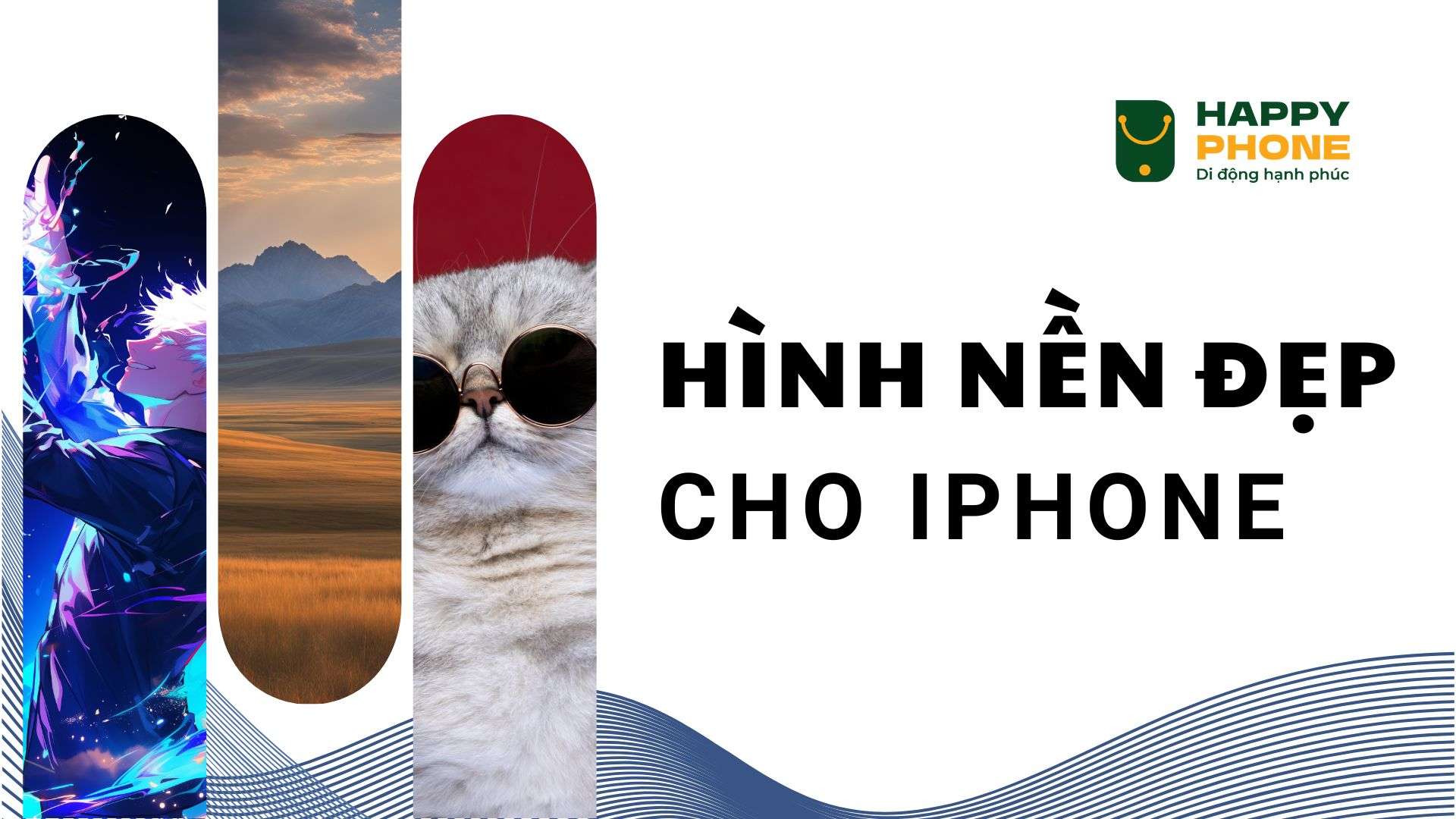 Hình nền điện thoại - 7