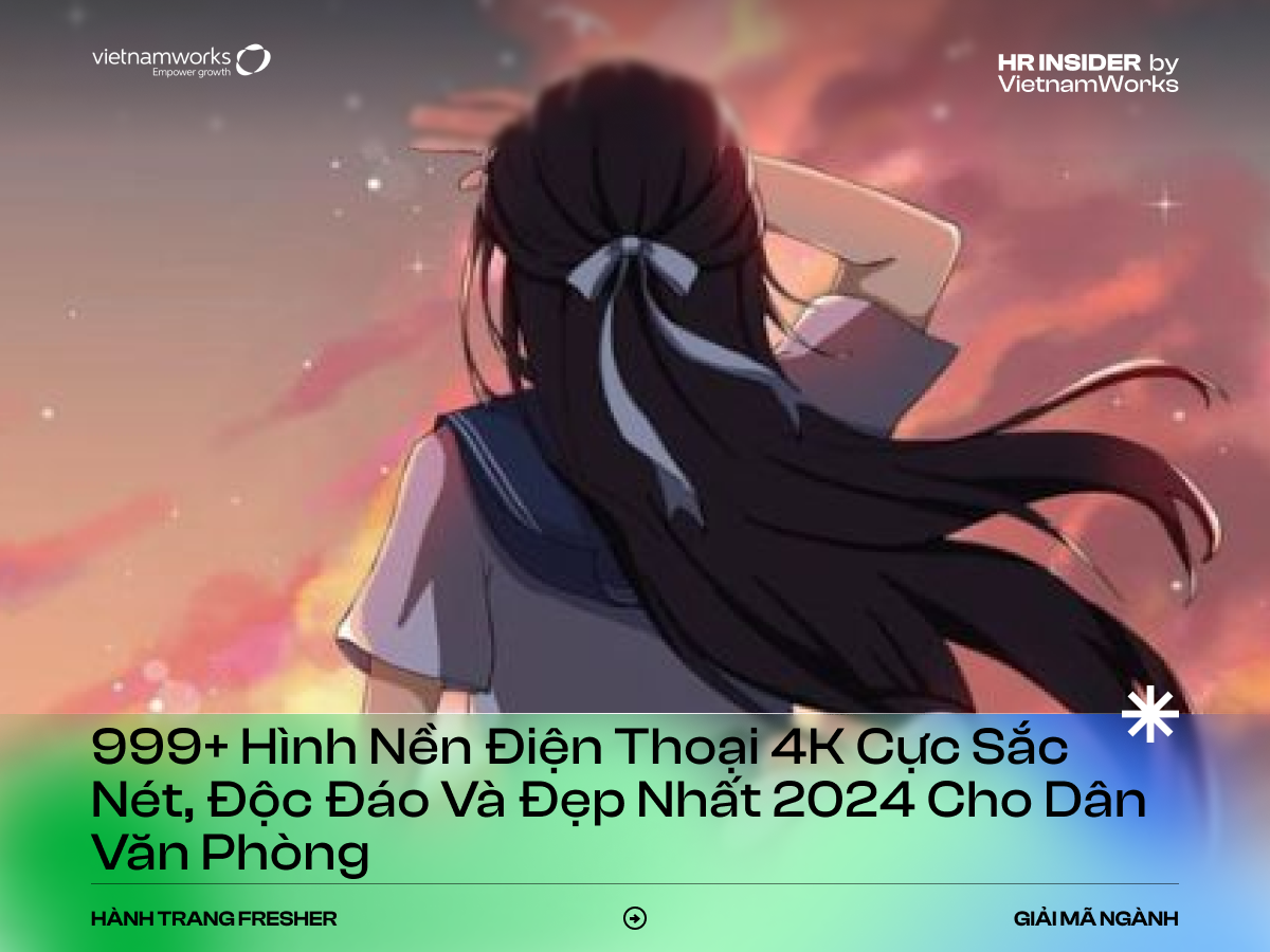 Hình nền đẹp cho điện thoại - 8
