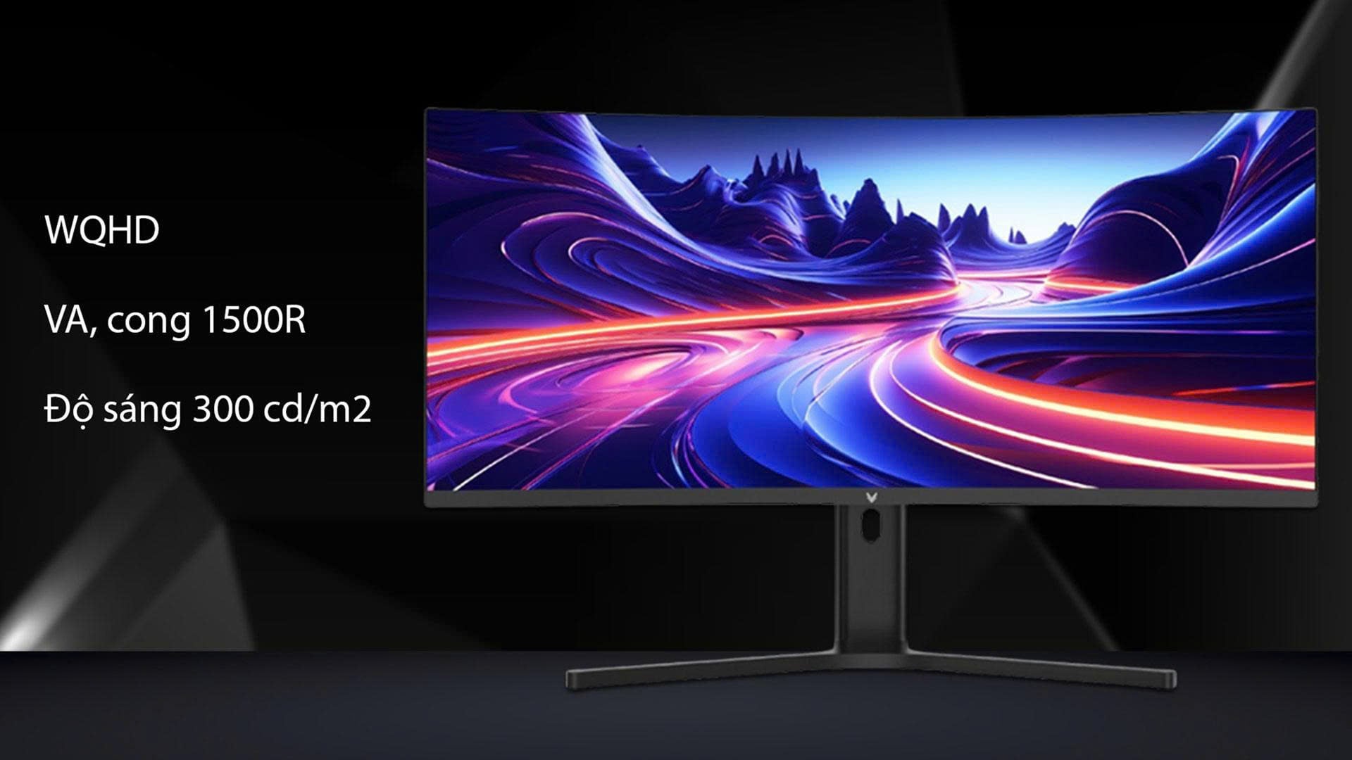 Hình nền màn hình ultrawide - 9