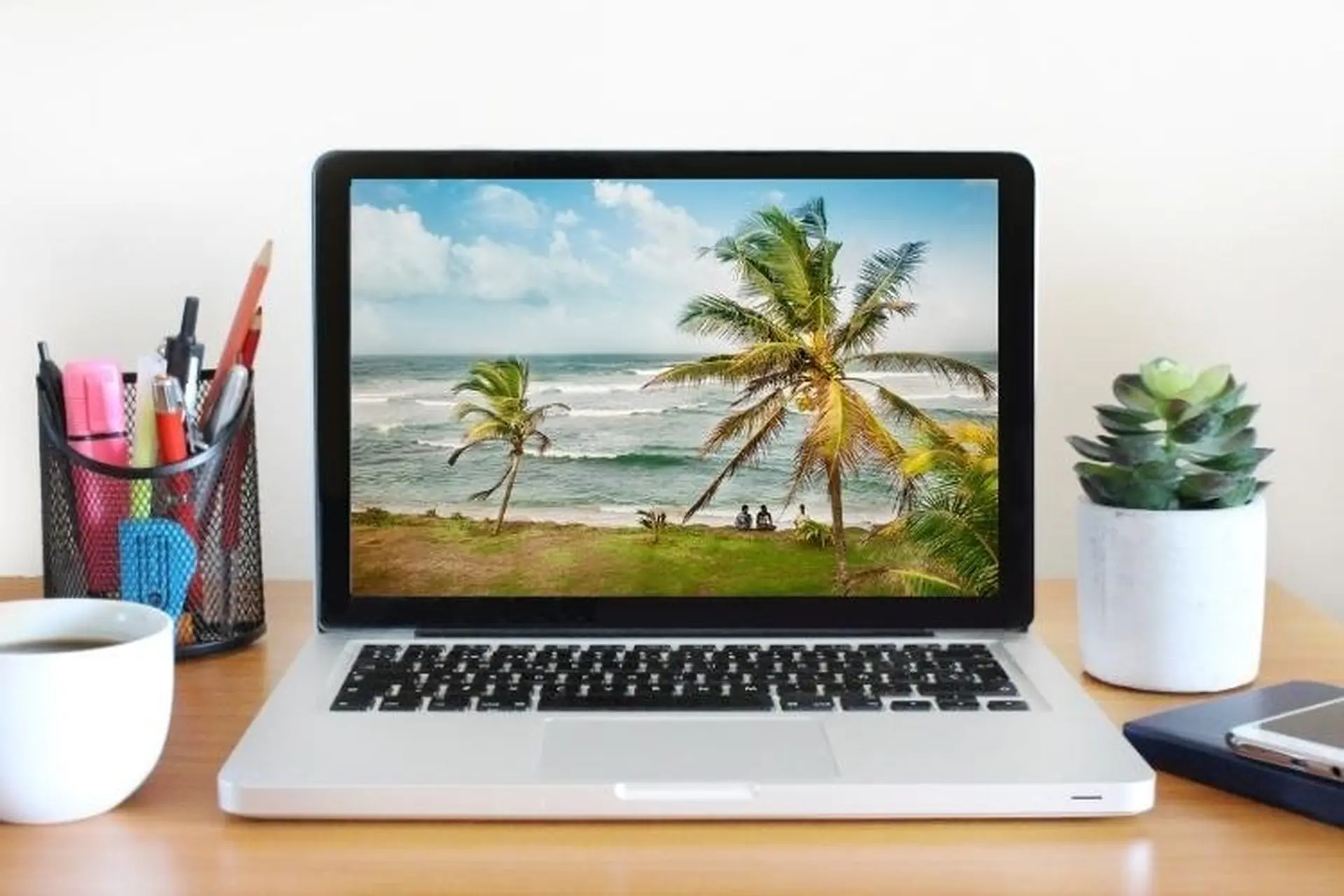 Hình nền laptop - 10