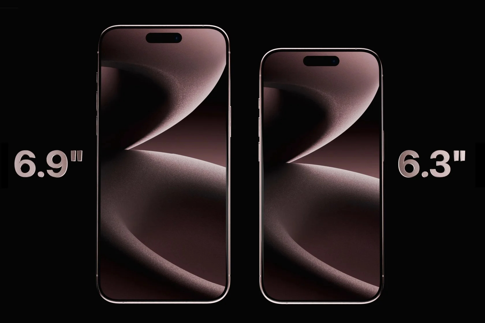 Hình nền iphone 16 - 10