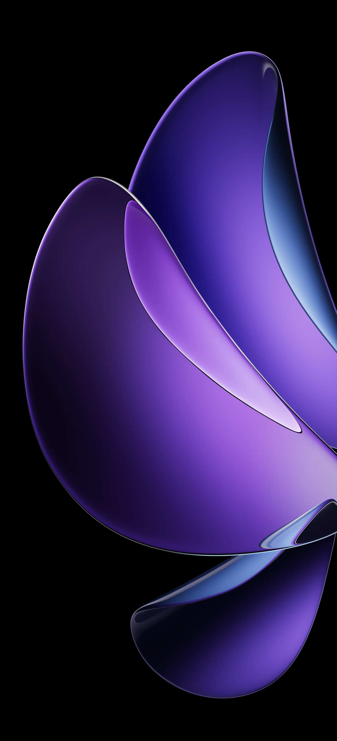 Hình nền oppo reno - 10