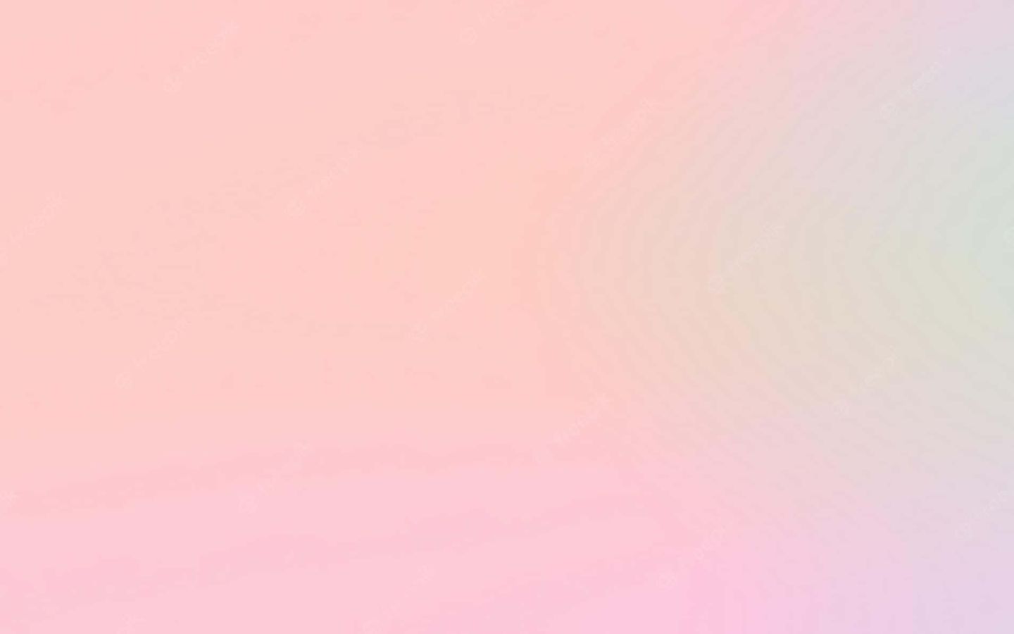 Hình nền pastel - 10
