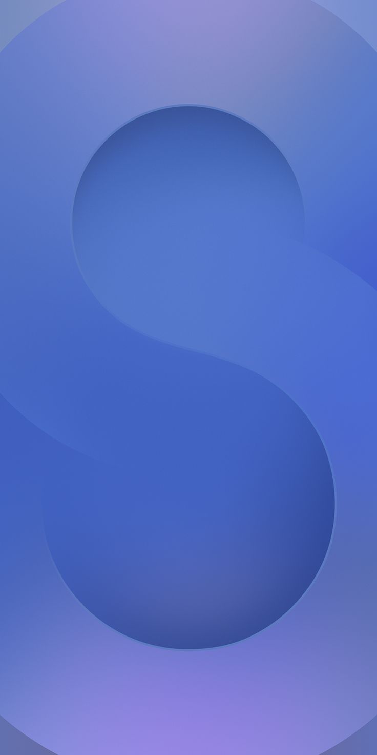 Hình nền samsung galaxy s25 ultra - 9