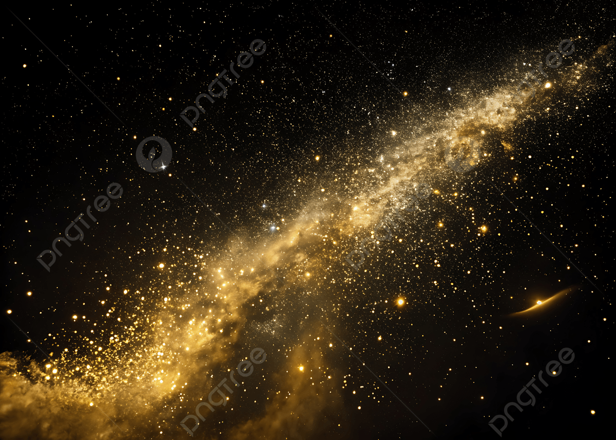 Hình nền vũ trụ galaxy - 9
