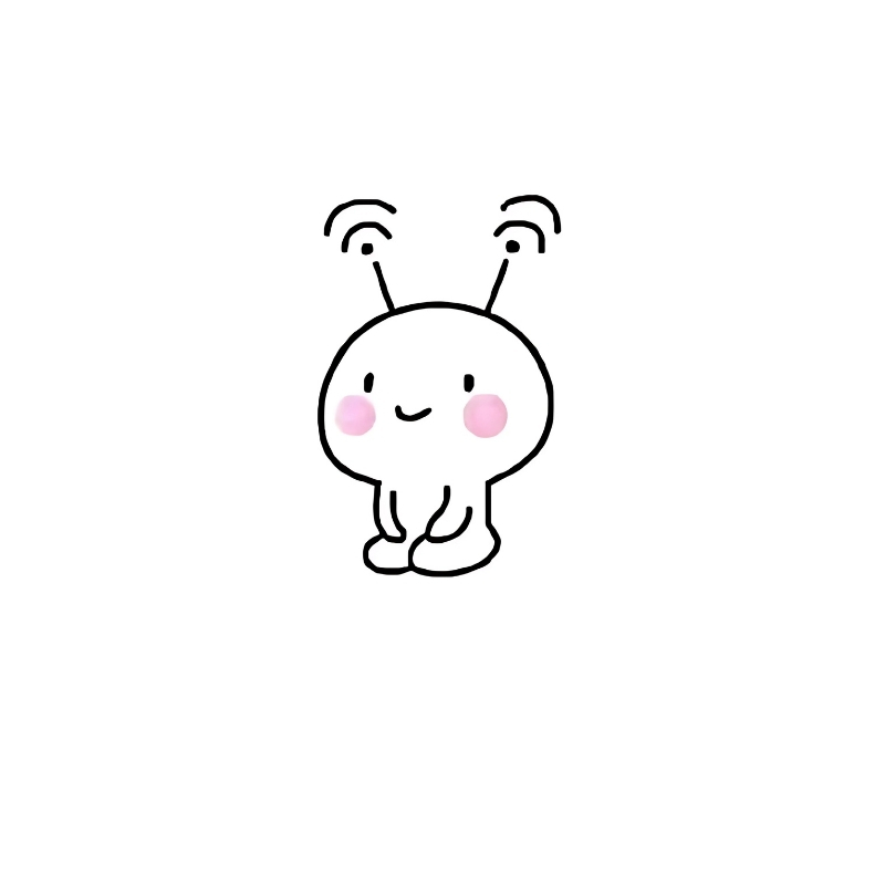 Avatar trắng - 8