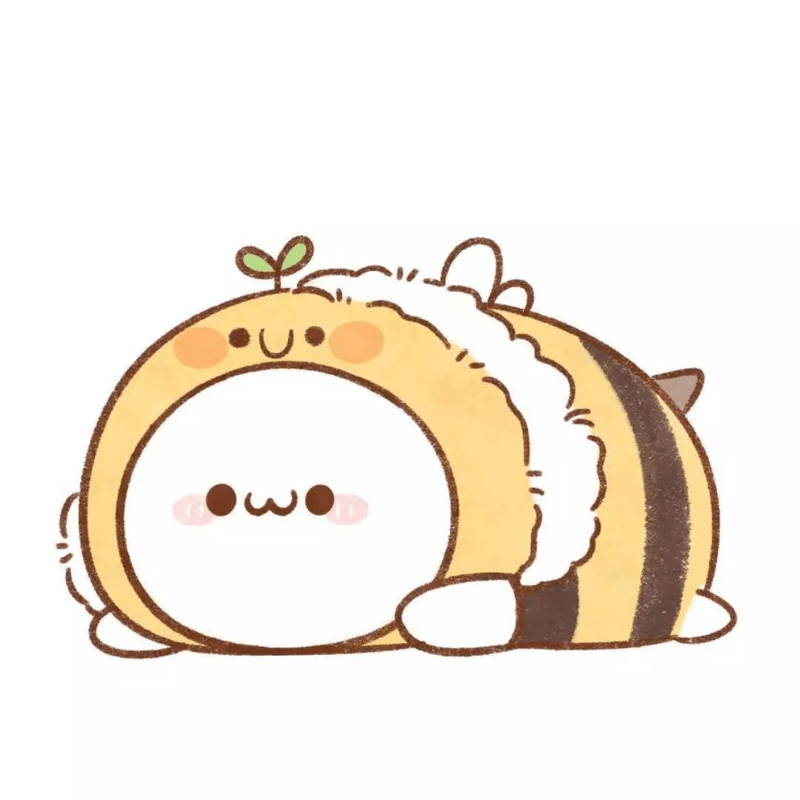 Avatar cute - 9