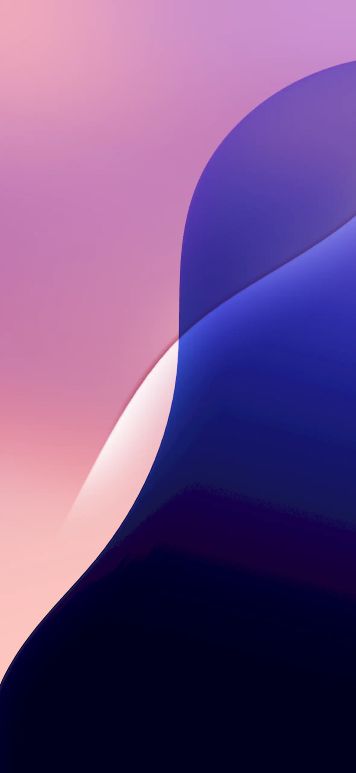 Hình nền iphone - 10