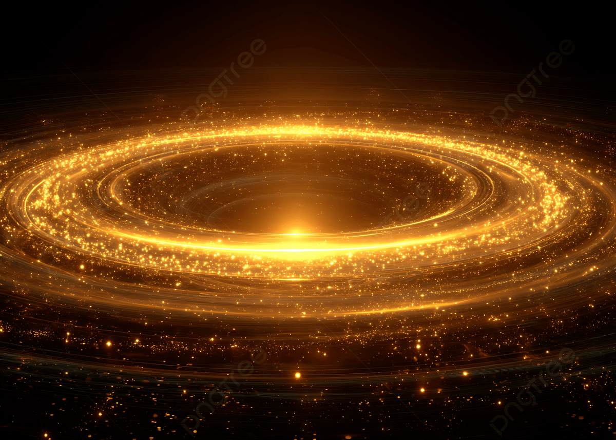Hình nền vũ trụ galaxy - 10