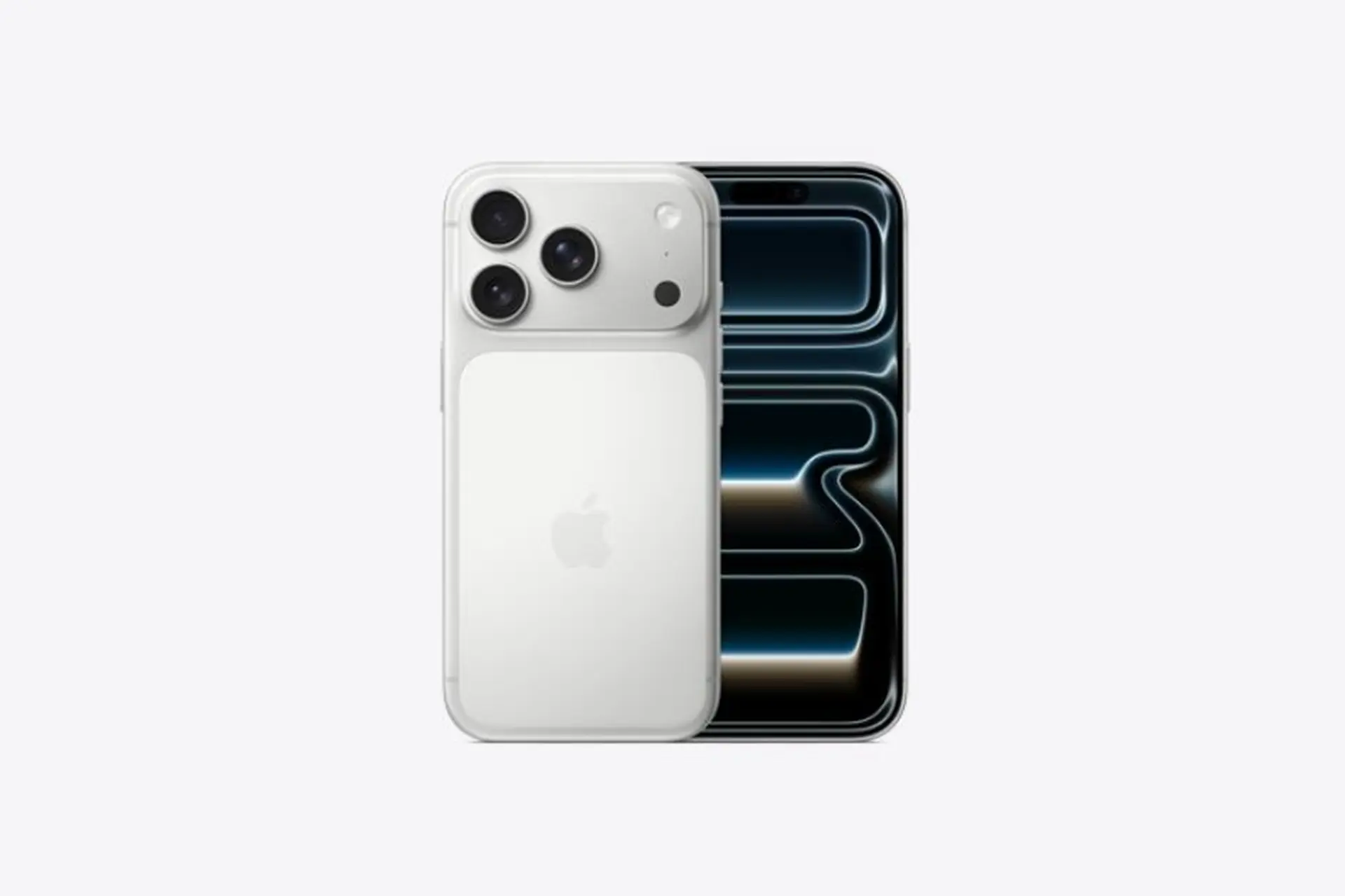 Hình nền iphone 17 pro max - 11
