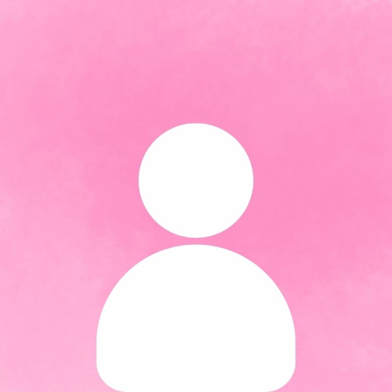 Avatar trắng - 9