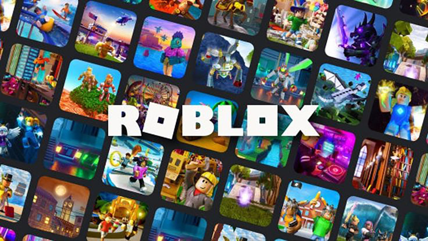 Hình nền roblox - 11