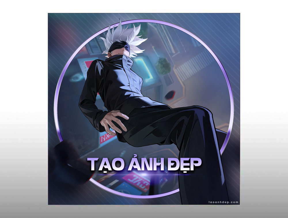 Avatar liên quân - 10