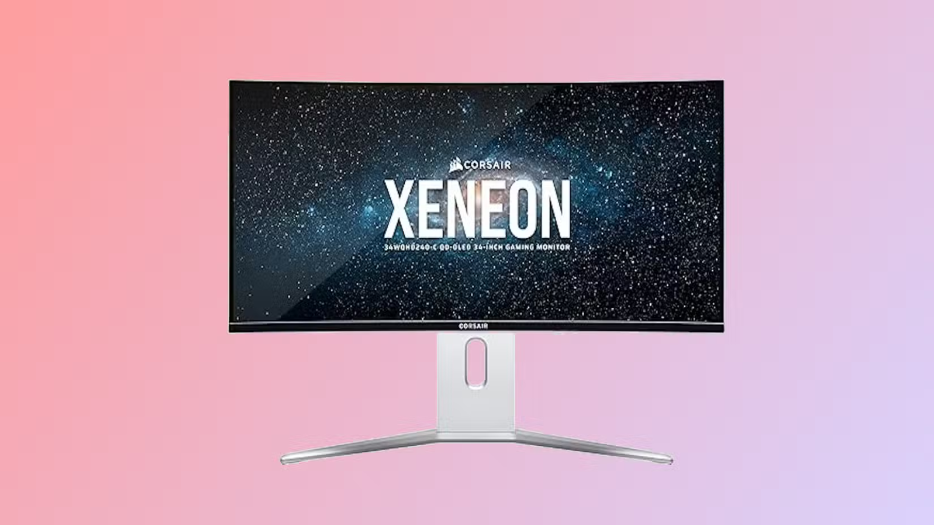 Hình nền màn hình ultrawide - 10