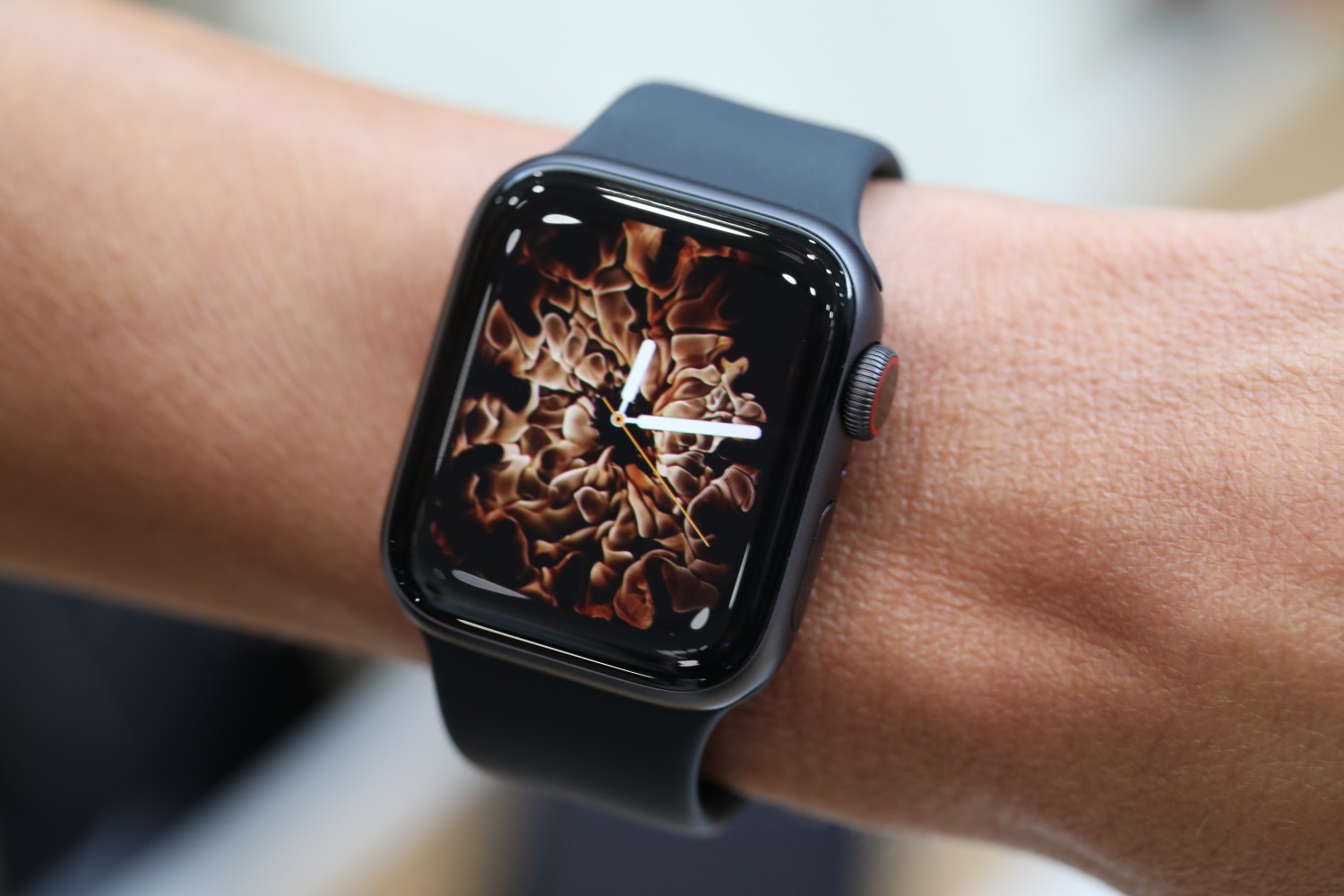 Hình nền apple watch - 11