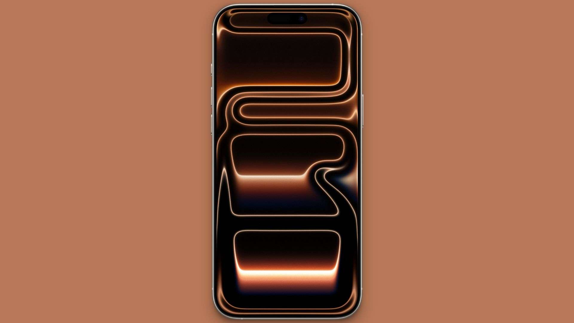 Hình nền iphone 17 pro max - 12