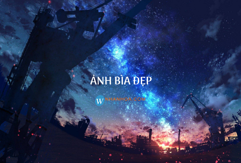 Ảnh bìa facebook - 11
