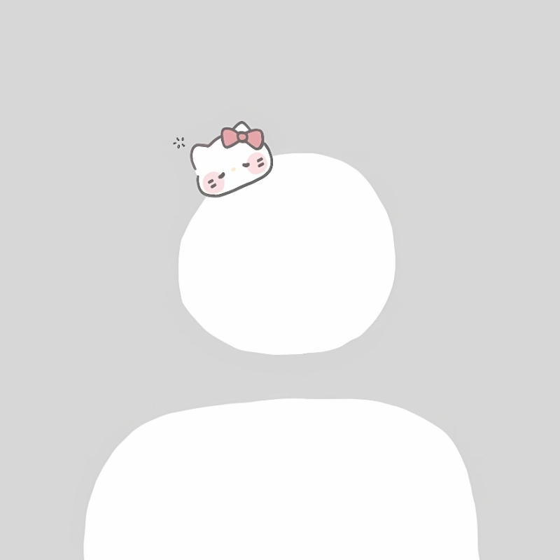 Avatar trắng - 10