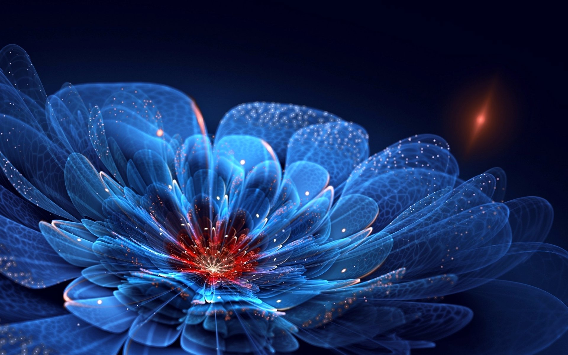Hình nền 1920x1080 - 11