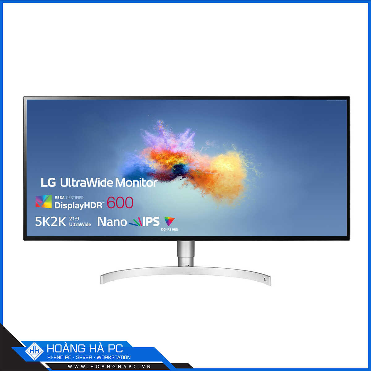 Hình nền màn hình ultrawide - 12