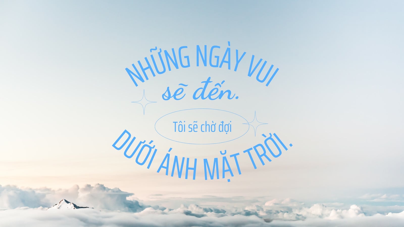 Hình nền máy tính học tập - 13