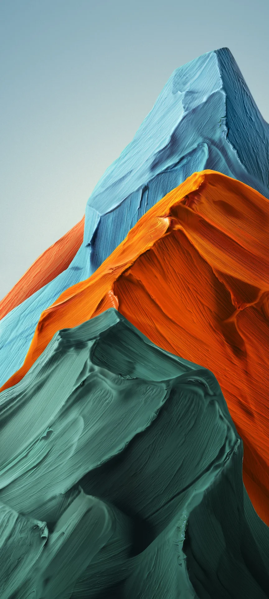 Hình nền xiaomi redmi - 13