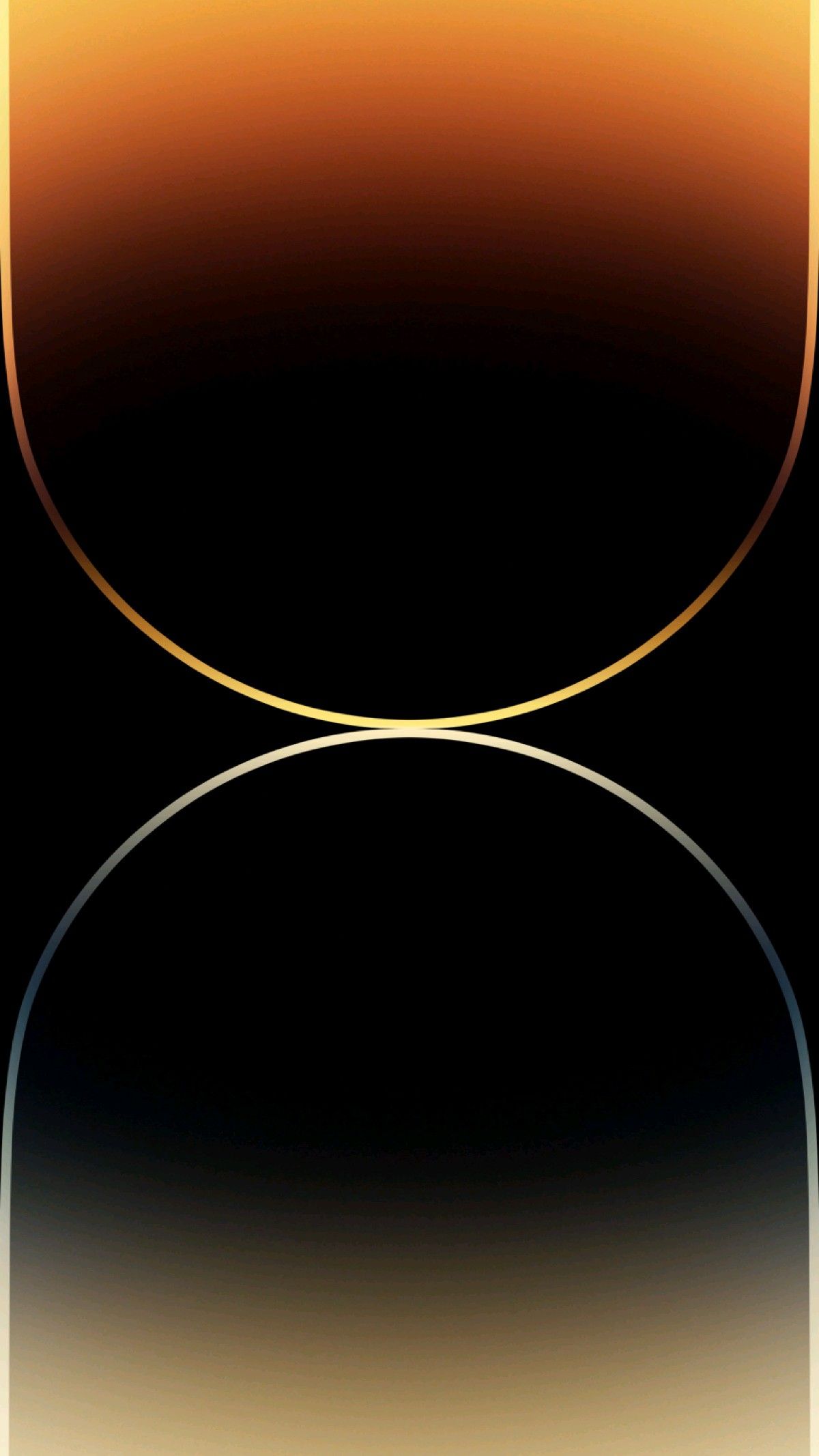 Hình nền iphone - 12