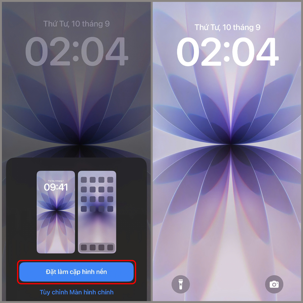 Hình nền iphone 17 pro max - 13