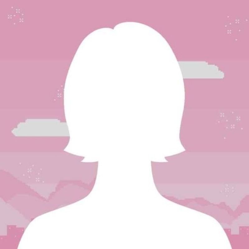 Avatar trắng - 11