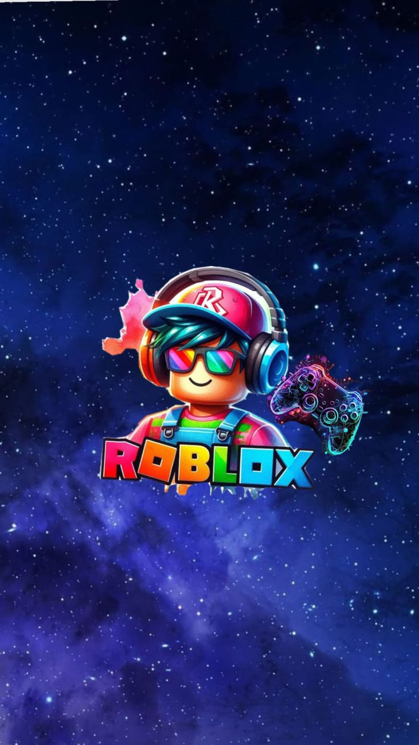 Hình nền roblox - 13