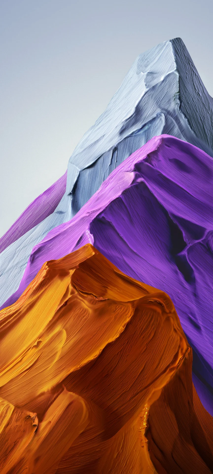 Hình nền xiaomi redmi - 14