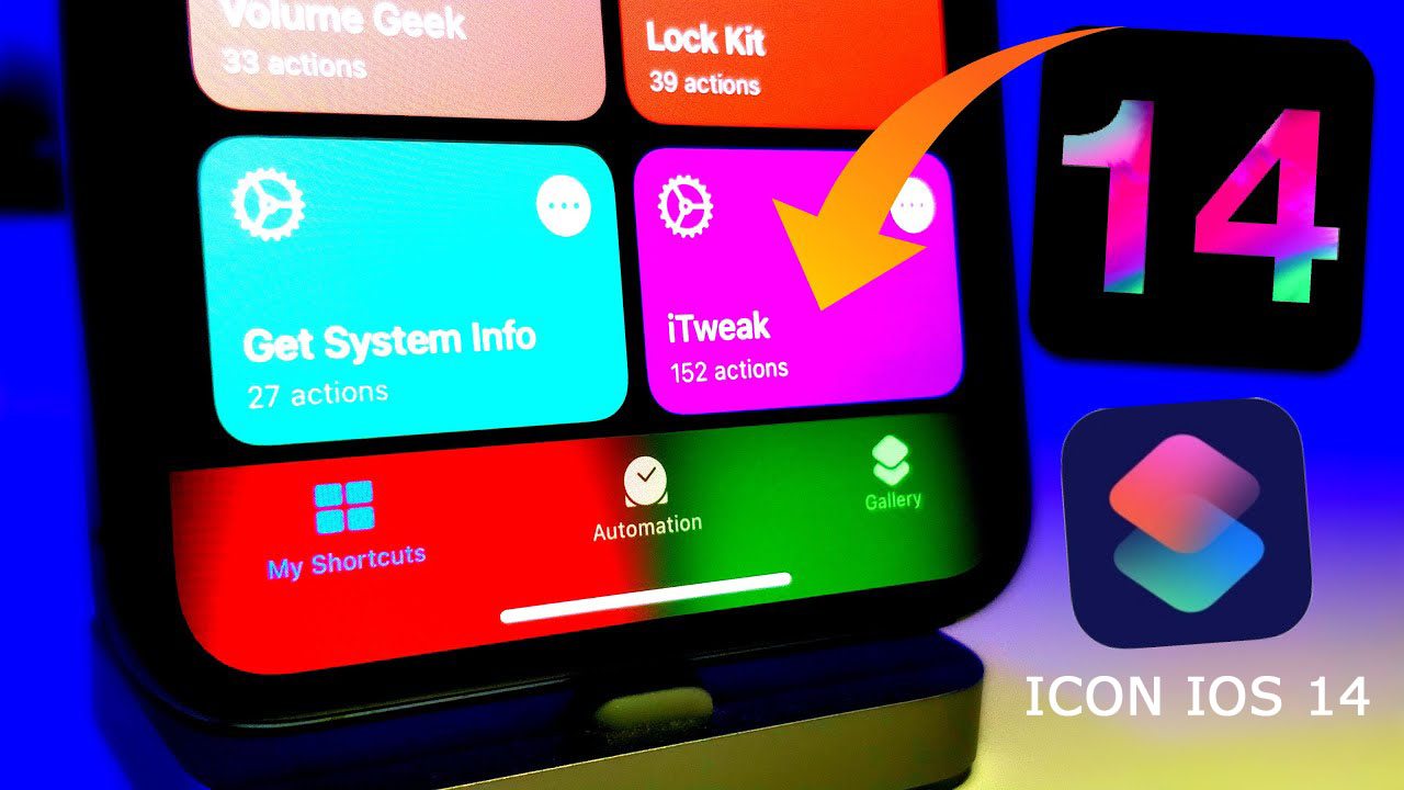 Icon app ios thẩm mỹ - Cùng bảng màu với ảnh nền, không chỉ cùng chủ đề Icon app ios thẩm mỹ - Cùng bảng màu với ảnh nền, không chỉ cùng chủ đề