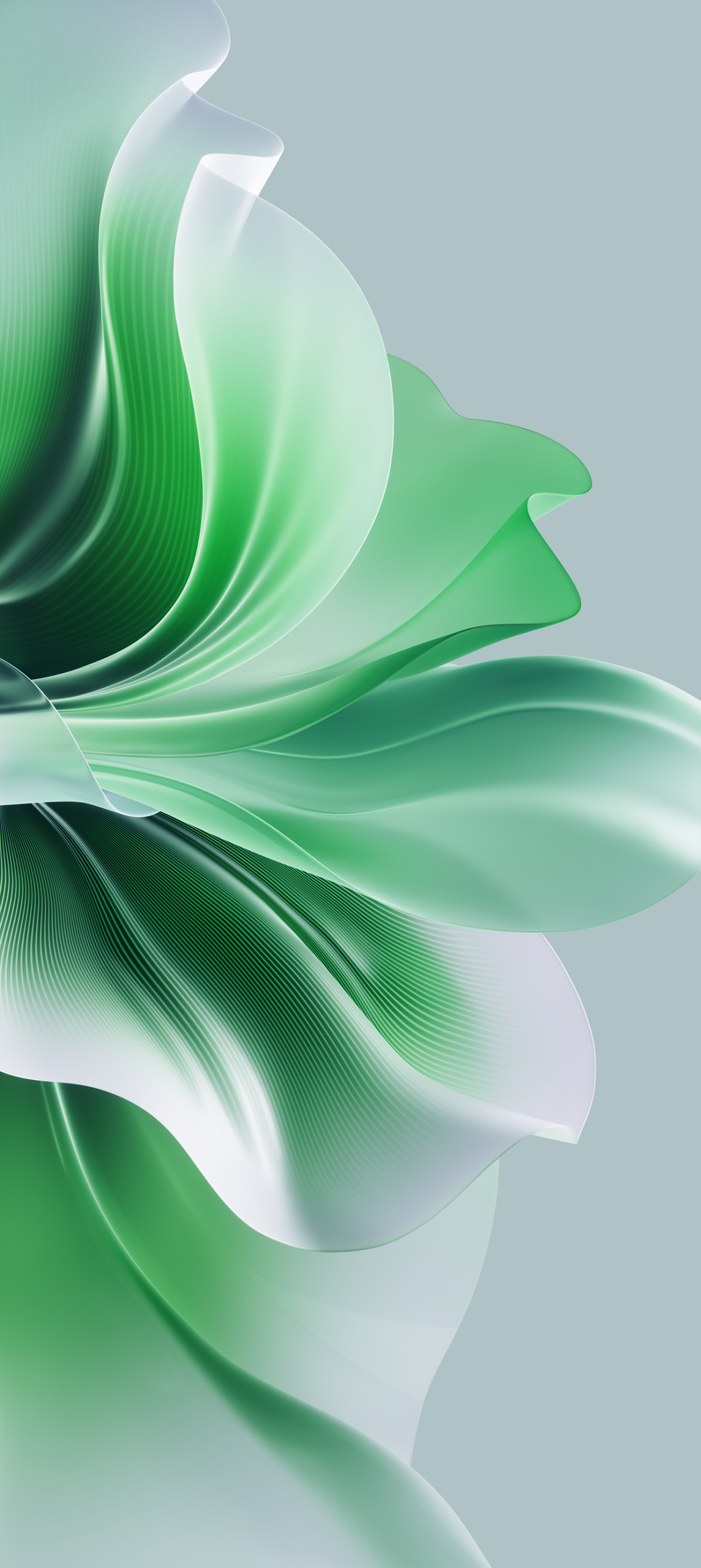 Hình nền oppo reno - 13