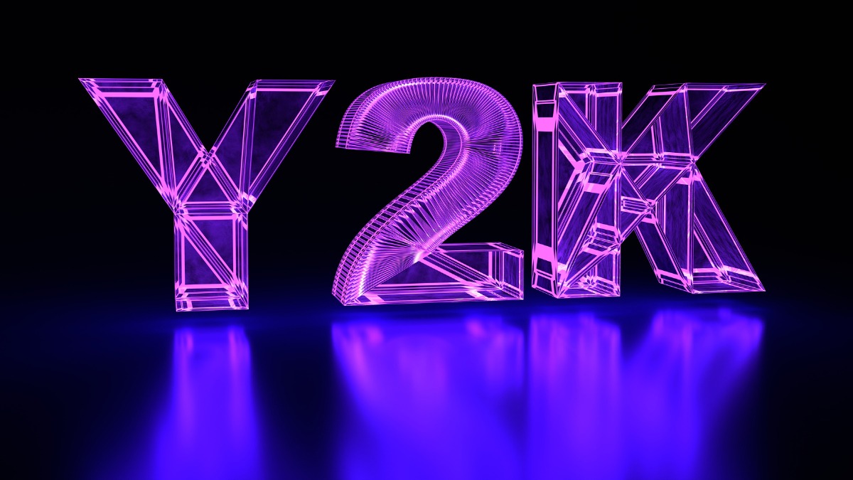 Hình nền y2k - 14
