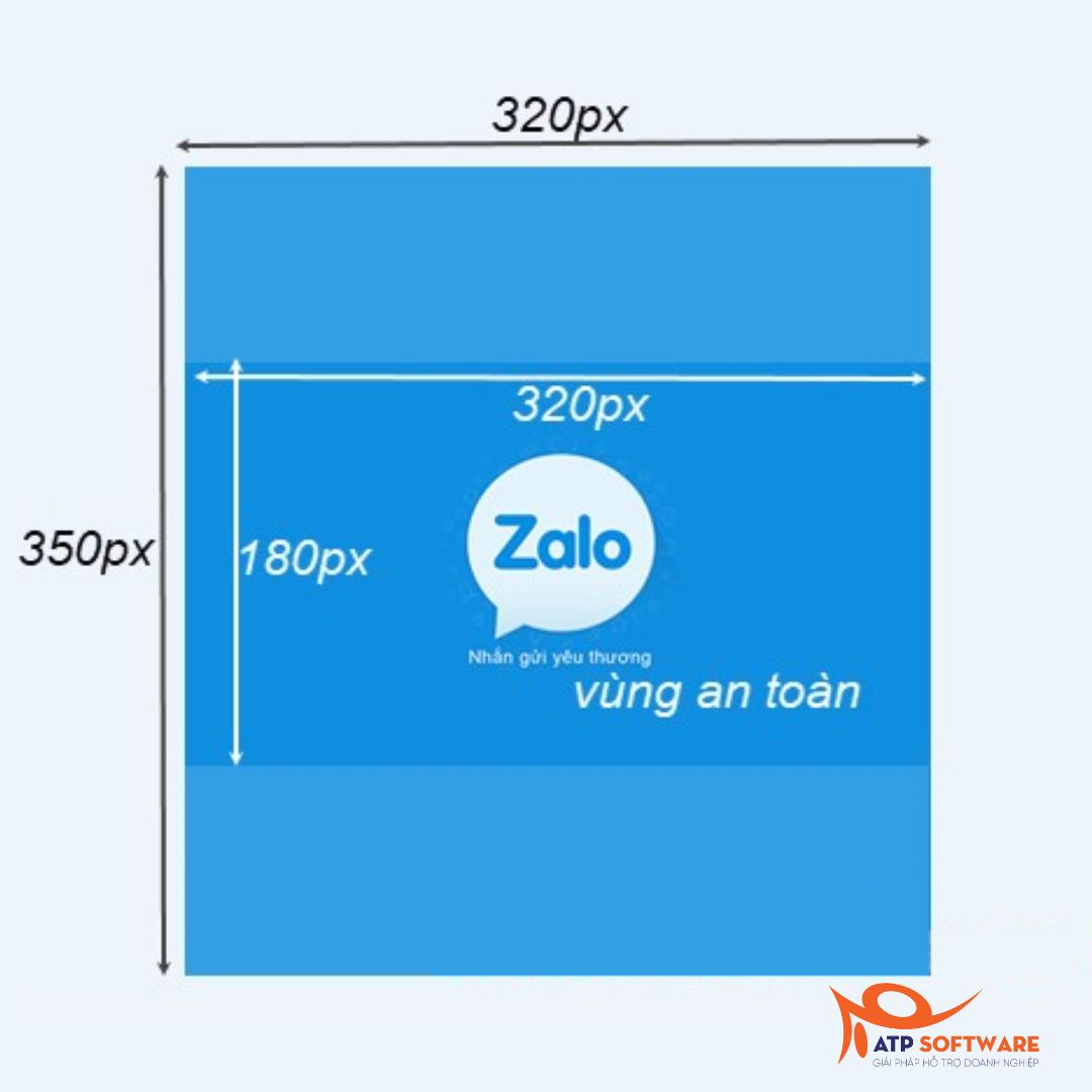 Ảnh bìa nhóm zalo - 13